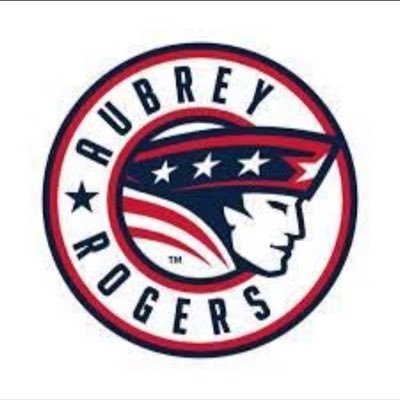 Believer/ QB’s Aubrey Rogers High School/@The_Scout_Hub Rep/ #FaithFamilyFootball