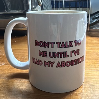 nataliedicenzo's profile picture. 