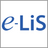 EprintsELIS's profile image