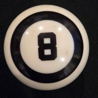 that_guy (@scoliver1) 's Twitter Profile