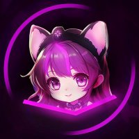 •°o.O سيمو O.o°• (@seemogamer) 's Twitter Profile
