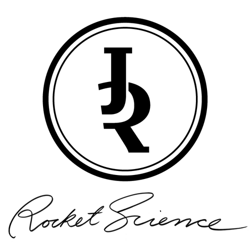 jimmyroyaloslo's profile picture. Her poster Jimmy Royal og inkubatorprosjektet JR Rocket Science. Mer om dette her: http://t.co/Te2cbBnbGL