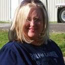 BECKY ANN CALHOUN - @RVKYGIRL - Twitter