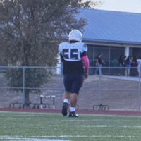 Avery rhodes (@averyrhode_s) 's Twitter Profile