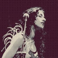  ᴰᴱ͟𝐥𝔦𝔯𝑖𝑜 ︶ 𝖘𝖊𝐂͢ʀᴇᴛᴏ (@cantovulgar) 's Twitter Profile Photo ᴰᴱ͟𝐥𝔦𝔯𝑖𝑜 ︶ 𝖘𝖊𝐂͢ʀᴇᴛᴏ (@cantovulgar) 's Twitter Profile Photo