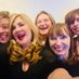 Judith Holcroft (@judeholcroft) Twitter profile photo Judith Holcroft (@judeholcroft) Twitter profile photo