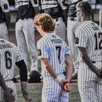 Grant Musser (@grant_musser) 's Twitter Profile