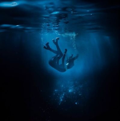 litt1e_woman's profile picture. —Хуй в нос, какой прогноз?