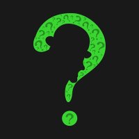 RIDDLER 🇰🇪↙️ (@1ridlle) 's Twitter Profile