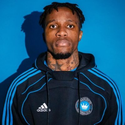 quarela0's profile picture. 🇹🇷 WZ14
@GalatasaraySK