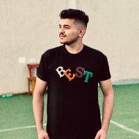 ahmed.ghilan (@ahmedghilan7) 's Twitter Profile