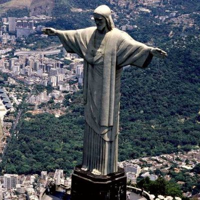 M_P_C_1's profile picture. Happily married Christian GOP, 1A,2A,MAGA DJT, middle class, retired. Fed up w/Dems/DEI/LGBTQ.