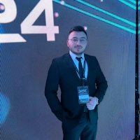 MEHMET SELMAN KOÇAK (@mskocak3) Twitter profile photo
