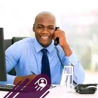 naushald14600's profile picture. Business for business