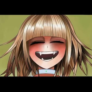 neisamata7's profile picture. venezolana creyente del Dios de Israel  demócrata  defiendo mi país de la tiranías que pronto volverá a renacer de su cenizas en el nombre de Dios 🙏