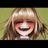 neisamata7's profile picture. venezolana creyente del Dios de Israel  demócrata  defiendo mi país de la tiranías que pronto volverá a renacer de su cenizas en el nombre de Dios 🙏