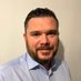 Graham Tait (@grahamtait247) Twitter profile photo Graham Tait (@grahamtait247) Twitter profile photo