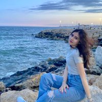 Sümeyra (@smyrcap) 's Twitter Profile
