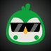 Pepenguins (@pepenguinscoin) Twitter profile photo Pepenguins (@pepenguinscoin) Twitter profile photo