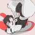RABU🔞 (@rabur3su) Twitter profile photo RABU🔞 (@rabur3su) Twitter profile photo