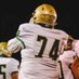 Dylan Aguilar (@dylanaguilar__) Twitter profile photo Dylan Aguilar (@dylanaguilar__) Twitter profile photo