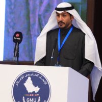 منصور ناصر المطيري (@mansour_alony_0) 's Twitter Profile Photo منصور ناصر المطيري (@mansour_alony_0) 's Twitter Profile Photo