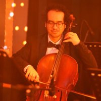 الملحن رياض العلي (@riyadhalali) Twitter profile photo