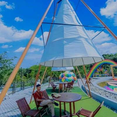 sihombing_61998's profile picture. Cari patner scene