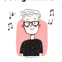 SoriGrim (@sorigrimmedia) 's Twitter Profile Photo SoriGrim (@sorigrimmedia) 's Twitter Profile Photo