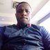 Katshunga christian (@katshungachris1) Twitter profile photo Katshunga christian (@katshungachris1) Twitter profile photo
