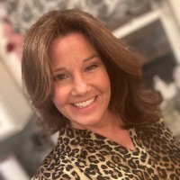 victoria fitzsimmons📸 (@yankegrl22) 's Twitter Profile Photo victoria fitzsimmons📸 (@yankegrl22) 's Twitter Profile Photo