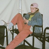 mady (@shadysidemady) 's Twitter Profile Photo mady (@shadysidemady) 's Twitter Profile Photo