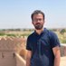 Fahim Matoori (@fahimmatoori) Twitter profile photo Fahim Matoori (@fahimmatoori) Twitter profile photo