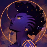 kabzi (@kabzivl) 's Twitter Profile