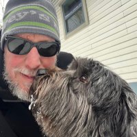 PanicEveryday (@texasnorseman1) 's Twitter Profile