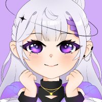 .₊̣̇.. Hikari 🪻 (@hiikairu) 's Twitter Profile Photo .₊̣̇.. Hikari 🪻 (@hiikairu) 's Twitter Profile Photo