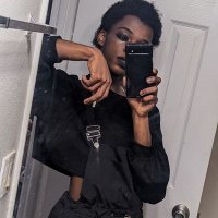 Shin!? (@shinphil_) 's Twitter Profile