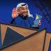 ابو هنه (@mhndsyr28250024) Twitter profile photo ابو هنه (@mhndsyr28250024) Twitter profile photo