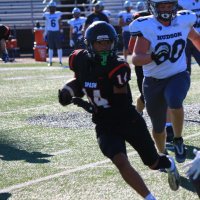 Isaac Yang (@isaac_yang1) 's Twitter Profile Photo Isaac Yang (@isaac_yang1) 's Twitter Profile Photo
