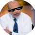 memebitda (@memebitdaig) Twitter profile photo memebitda (@memebitdaig) Twitter profile photo