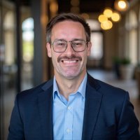 Professor Adrian Thorp (@complexodontome) 's Twitter Profile