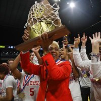 Ryan Girls' Basketball (@ryangirlsbball) 's Twitter Profile