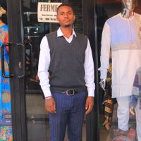 Yannick Kabwe (@yannick43948918) 's Twitter Profile