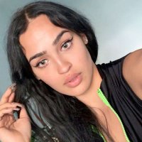 Laura (@mathson_) 's Twitter Profile