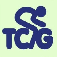 Toerclub Gennep opgericht op 1 jan 1990, clubhuis 't Ottertje St. Janstraat 1 Ottersum