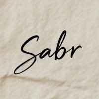 Sabr (@pat1encesabr) 's Twitter Profile