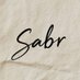 Sabr (@pat1encesabr) Twitter profile photo