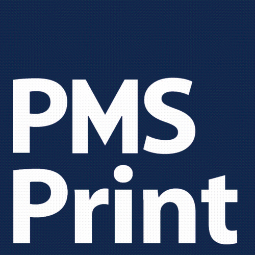 Kleine printshop met grote mogelijkheden in het centrum van Amsterdam! Printen, kopiëren, drukwerk, grafische afwerking, visitekaartjes, flyers en veel meer.
