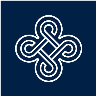 TAAUSLLC's profile picture. Trusted Cybersecurity Solutions for Government, Industrial, and Professional Services