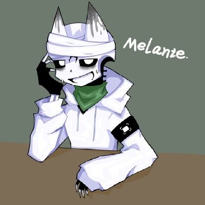 Melanie110605l's profile picture. 🔞🔞🔞🔞 🇨🇳🇨🇳❤️
Thanks for your attention!
18+!I have a little psychological problem, so I'm not good at communic